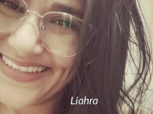 Liahra