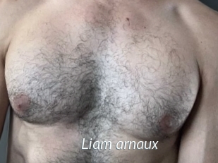 Liam_arnaux