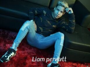 Liam_pervertt