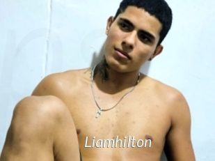 Liamhilton