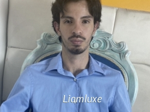 Liamluxe