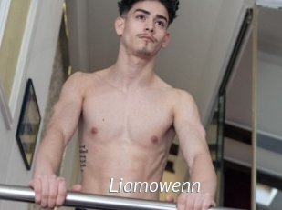 Liamowenn