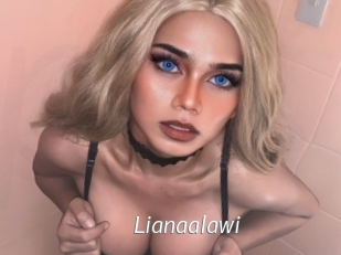 Lianaalawi