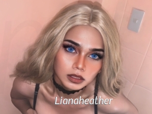 Lianaheather