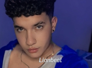 Lianbeat