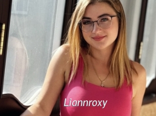 Liannroxy