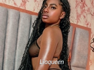 Liaqueen