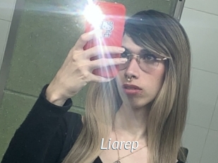 Liarep