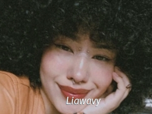 Liawavy