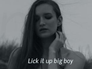 Lick_it_up_big_boy