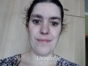 Liezelotje