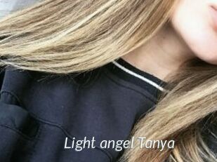 Light_angel_Tanya