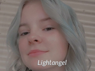 Lightangel