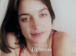 Ligleexxx