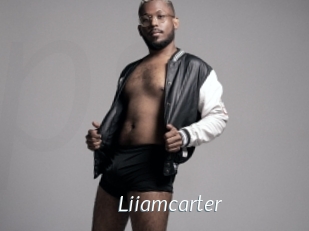 Liiamcarter