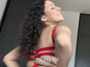 Liilylee