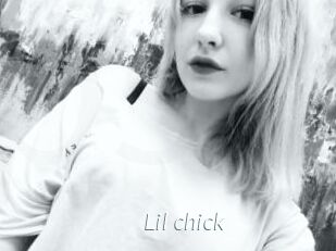 Lil_chick