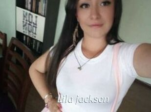 Lila_jackson