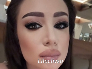 Lilaclivxo