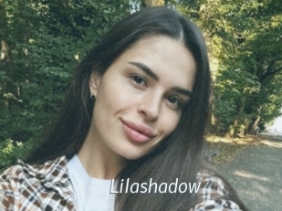 Lilashadow