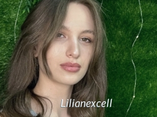 Lilianexcell