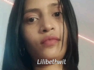 Lilibethwit