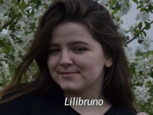 Lilibruno