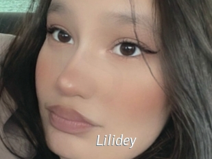 Lilidey