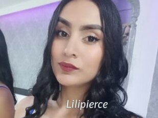 Lilipierce