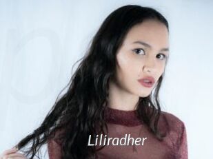 Liliradher