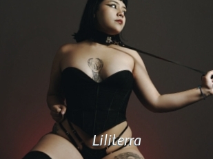 Liliterra