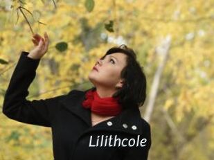 Lilithcole