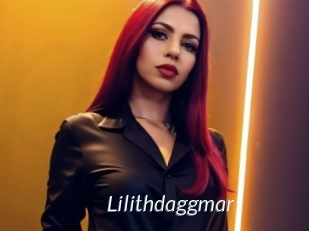 Lilithdaggmar