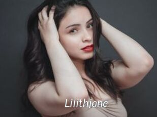 Lilithjane