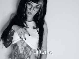 Lilithlux