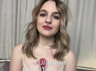 Lilithmimi