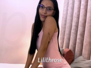 Lilithrose