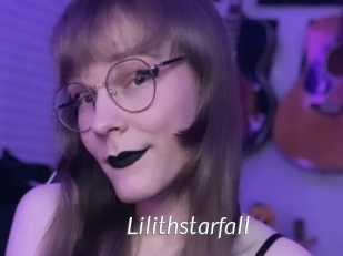 Lilithstarfall