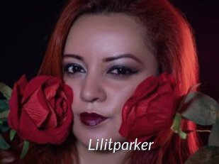 Lilitparker