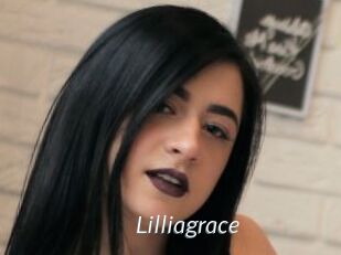 Lilliagrace