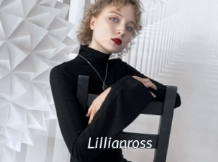 Lillianross