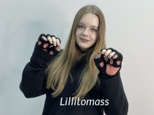 Lillitomass