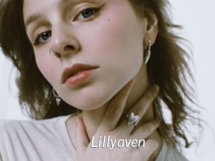 Lillyaven