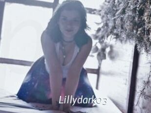 Lillydark03