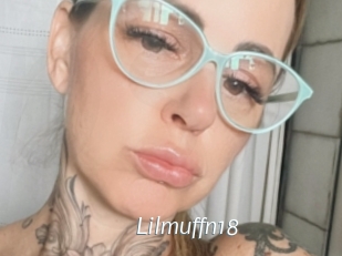 Lilmuffn18