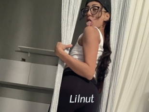 Lilnut