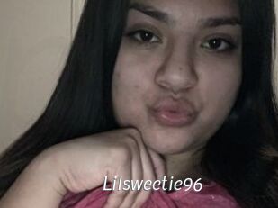 Lilsweetie96