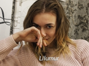 Lilumur