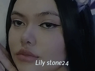 Lily_stone24