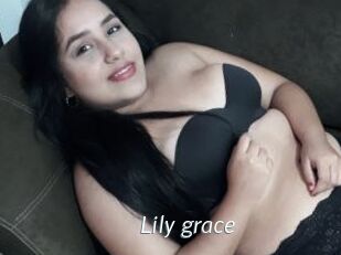 Lily_grace